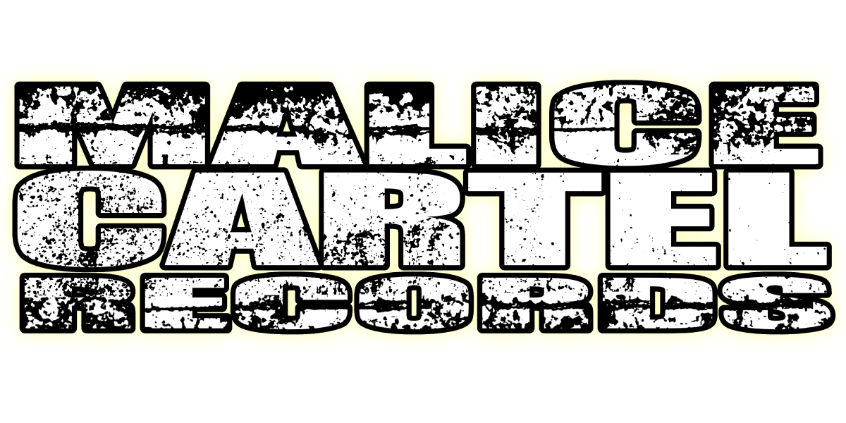 Malice Cartel Records